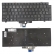Teclado para Dell Latitude 5420 P137g001