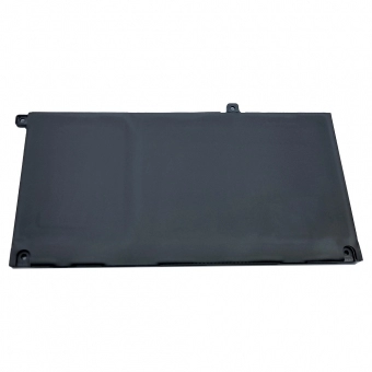 Bateria para Dell 3410 3510 5300 5301 5401 5501 Jk6y6