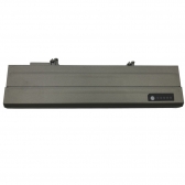 Bateria para Dell Latitude E4300 CP289 C5969 C665h CP284
