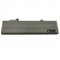 Bateria para Dell Latitude E4300 CP289 C5969 C665h CP284