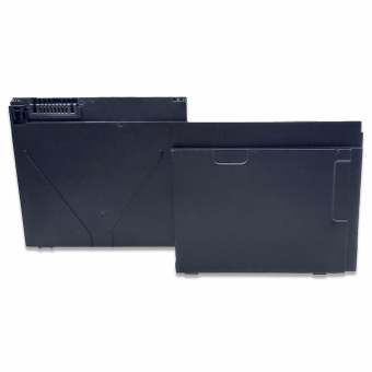 Bateria para Hp Elitebook 720 820 G1/G2 SB03XL