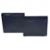 Bateria para Hp Elitebook 720 820 G1/G2 SB03XL