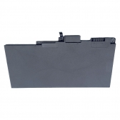 Bateria para Hp EliteBook 840 G3 848 850 G3 CS03XL HSTNN-DB6U