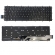 Teclado para Dell Inspirion 15-5567 P66f P66f001
