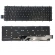 Teclado para Dell Inspirion 15-5567 P66f P66f001