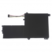 Bateria para Lenovo L14M2p21 7.4V 30Wh 4050mAh