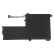 Bateria para Lenovo L14M2p21 7.4V 30Wh 4050mAh