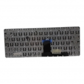 Teclado para Lenovo Ideapad V310-14ikb V310-14isk V510-14ikb