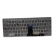 Teclado para Lenovo Ideapad V310-14ikb V310-14isk V510-14ikb