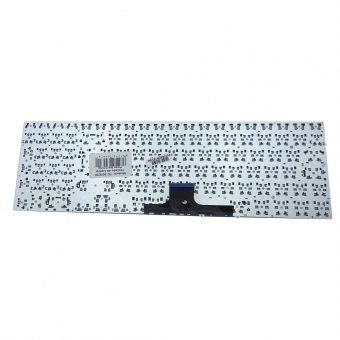 Teclado para Samsung Essentials E20 Np350xbe-kdabr Np350xaa-kf3br