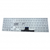 Teclado para Samsung Essentials E20 Np350xbe-kdabr Np350xaa-kf3br