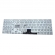Teclado para Samsung Essentials E20 Np350xbe-kdabr Np350xaa-kf3br