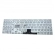 Teclado para Samsung Essentials E20 Np350xbe-kdabr Np350xaa-kf3br