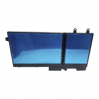 Bateria para Dell Latitude R8D7N 5500 5510 Precision 3540 Inspiron 7590