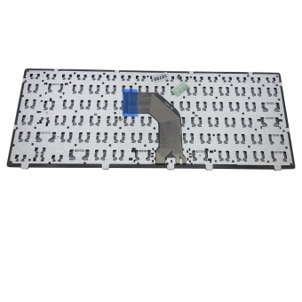 Teclado para Notebook Lg Lgs43 S425 S430 S460 com frame