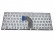 Teclado para Notebook Lg Lgs43 S425 S430 S460 com frame