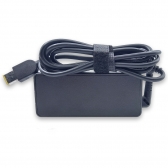 Fonte para Lenovo Séries Thinkpad Ideapad Flex Yoga 20v 3.25a 65w Usb