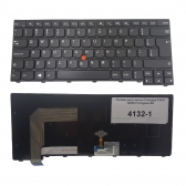 Teclado para Lenovo Thinkpad T460s T470s T460t T460p