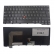 Teclado para Lenovo Thinkpad T460s T470s T460t T460p