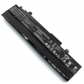 Bateria para Notebook Asus 1015 10.8 5200AM - A32-1015