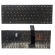 Teclado para Asus S46e S46cb S46ca S46c S46