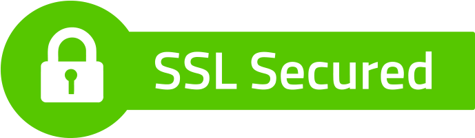 ssl
